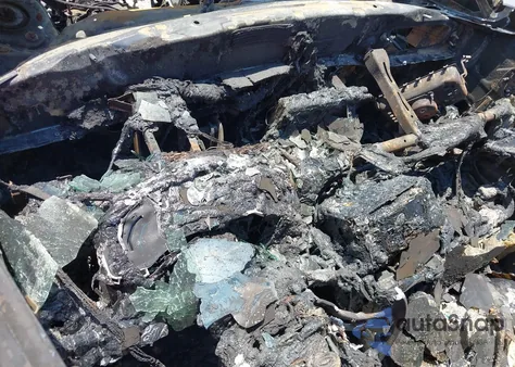 2019 Honda Civic Lx из США, поврежденный, VIN 2HGFC2F62KH501352